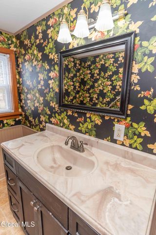 851 County Road 106 Lot 2, Mayfield, NY 12010