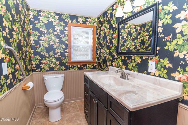 851 County Road 106 Lot 2, Mayfield, NY 12010