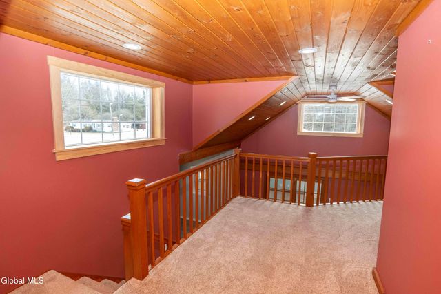 851 County Road 106 Lot 2, Mayfield, NY 12010