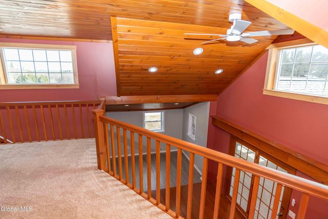 851 County Road 106 Lot 2, Mayfield, NY 12010