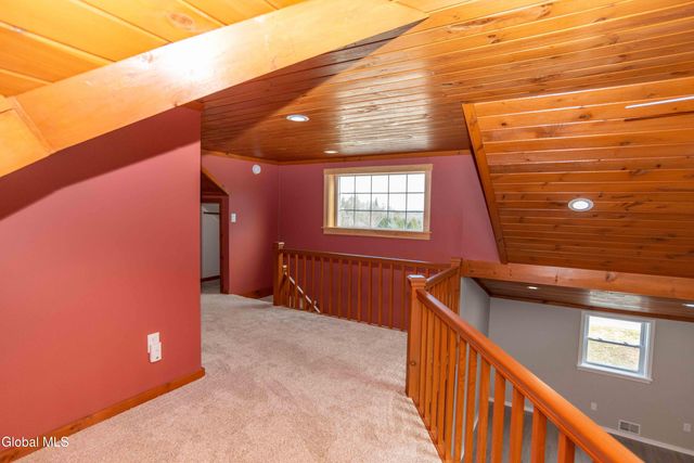 851 County Road 106 Lot 2, Mayfield, NY 12010