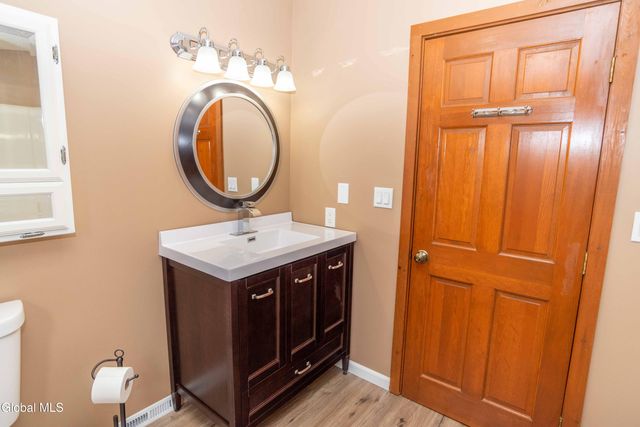 851 County Road 106 Lot 2, Mayfield, NY 12010