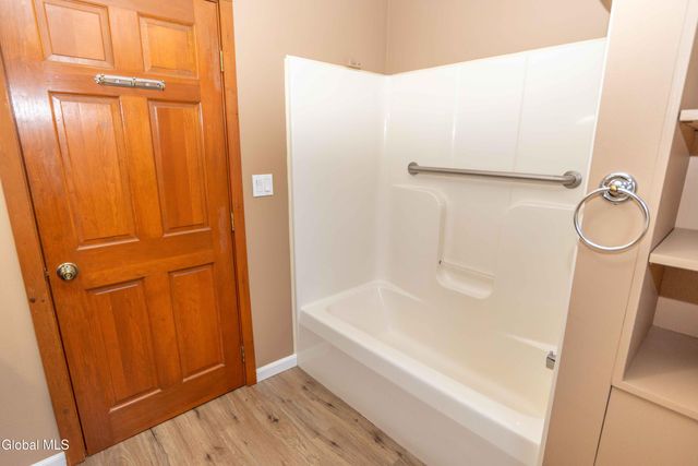 851 County Road 106 Lot 2, Mayfield, NY 12010