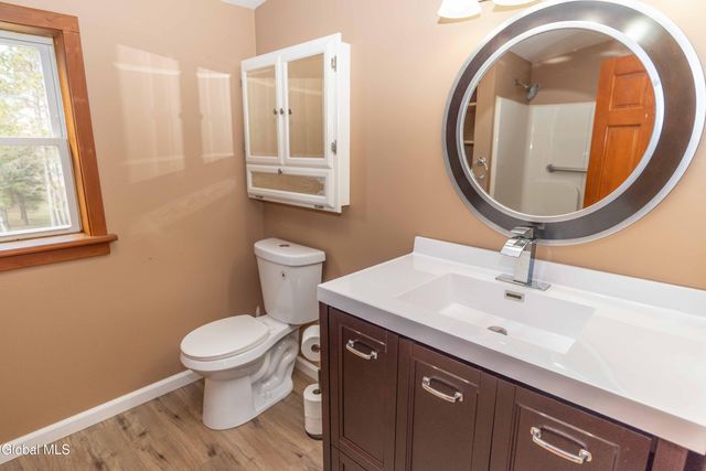 851 County Road 106 Lot 2, Mayfield, NY 12010