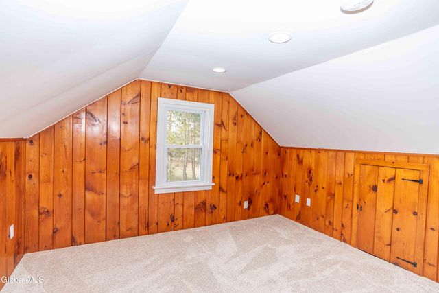 851 County Road 106 Lot 2, Mayfield, NY 12010