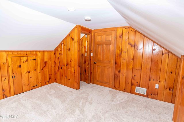 851 County Road 106 Lot 2, Mayfield, NY 12010