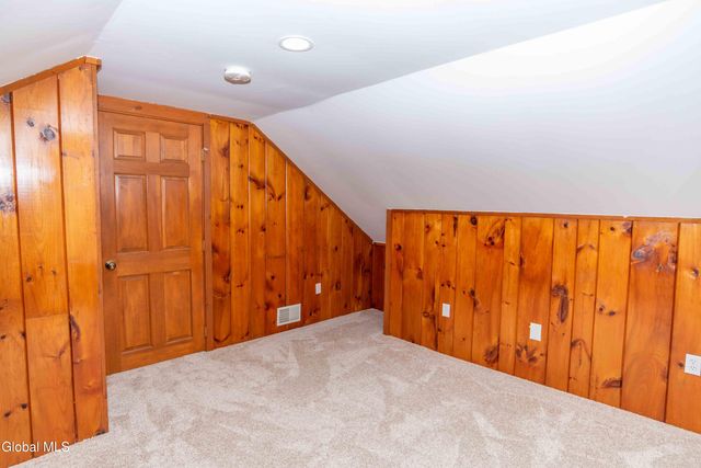 851 County Road 106 Lot 2, Mayfield, NY 12010