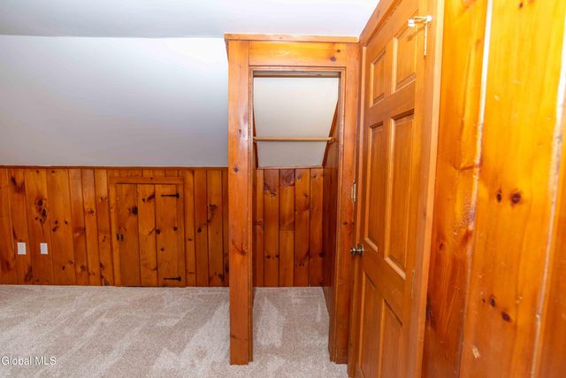 851 County Road 106 Lot 2, Mayfield, NY 12010