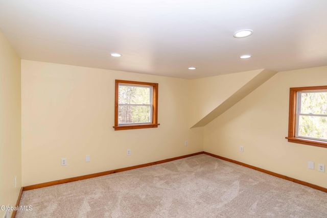 851 County Road 106 Lot 2, Mayfield, NY 12010