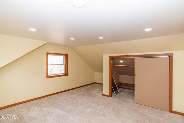 851 County Road 106 Lot 2, Mayfield, NY 12010