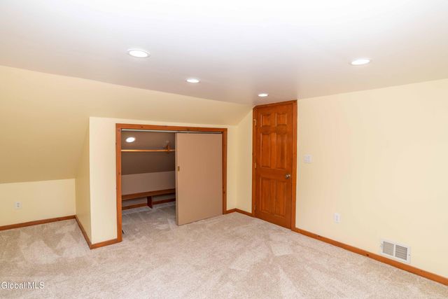 851 County Road 106 Lot 2, Mayfield, NY 12010