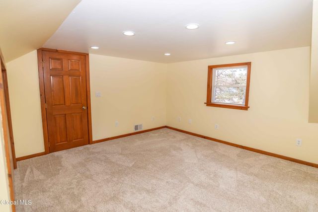 851 County Road 106 Lot 2, Mayfield, NY 12010