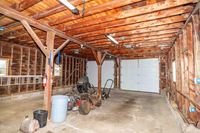 851 County Road 106 Lot 2, Mayfield, NY 12010