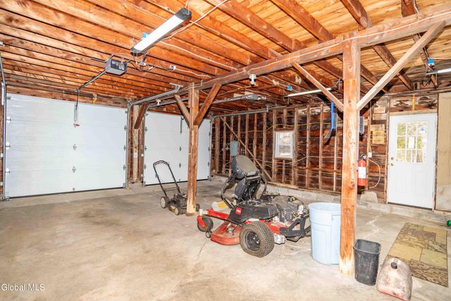 851 County Road 106 Lot 2, Mayfield, NY 12010