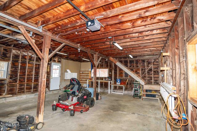 851 County Road 106 Lot 2, Mayfield, NY 12010