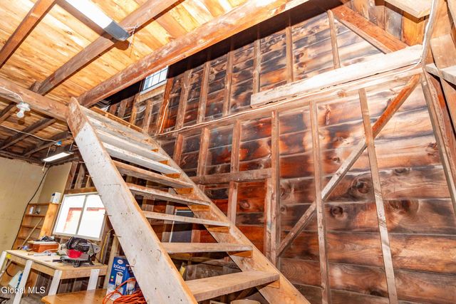 851 County Road 106 Lot 2, Mayfield, NY 12010