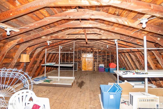 851 County Road 106 Lot 2, Mayfield, NY 12010