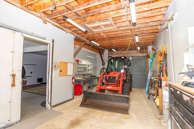 851 County Road 106 Lot 2, Mayfield, NY 12010