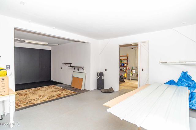 851 County Road 106 Lot 2, Mayfield, NY 12010