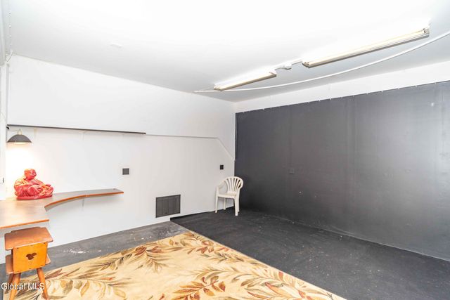 851 County Road 106 Lot 2, Mayfield, NY 12010