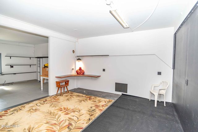 851 County Road 106 Lot 2, Mayfield, NY 12010