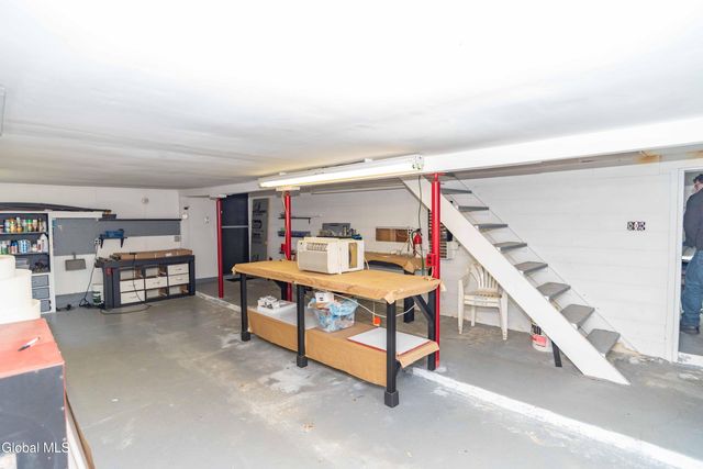 851 County Road 106 Lot 2, Mayfield, NY 12010