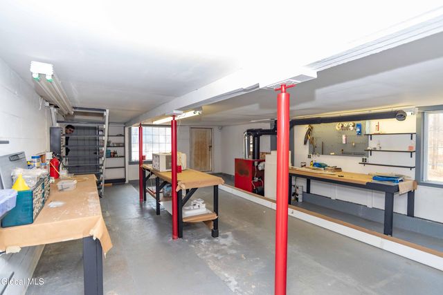 851 County Road 106 Lot 2, Mayfield, NY 12010