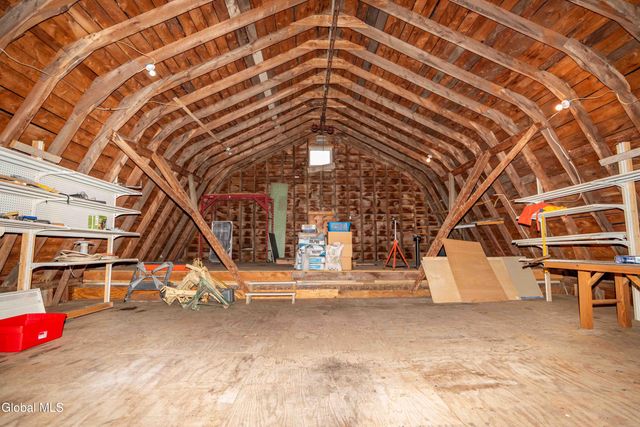 851 County Road 106 Lot 2, Mayfield, NY 12010