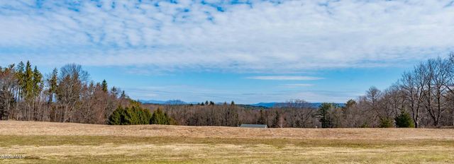 851 County Road 106 Lot 2, Mayfield, NY 12010