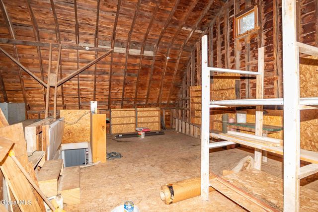 851 County Road 106 Lot 2, Mayfield, NY 12010