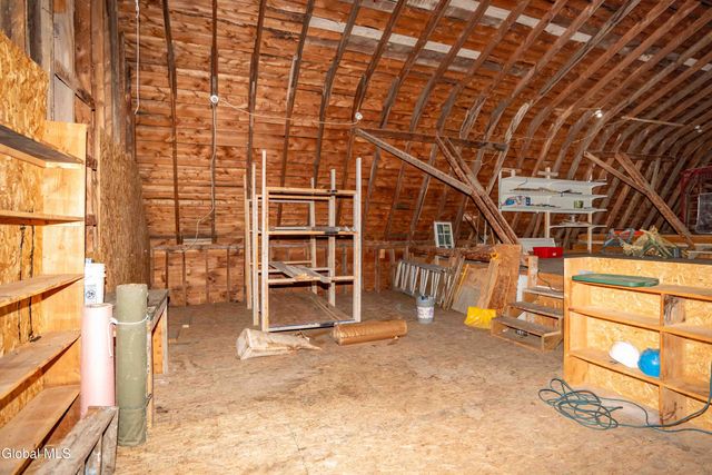 851 County Road 106 Lot 2, Mayfield, NY 12010