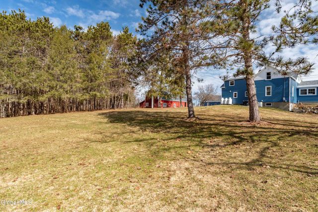 851 County Road 106 Lot 2, Mayfield, NY 12010