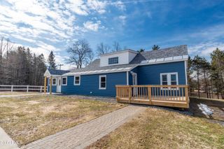 851 County Road 106 Lot 2, Mayfield, NY 12010