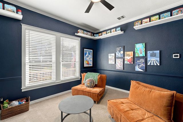 6025 Winter Park Drive, North Richland Hills, TX 76180