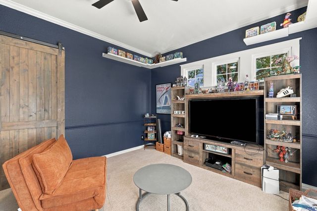 6025 Winter Park Drive, North Richland Hills, TX 76180