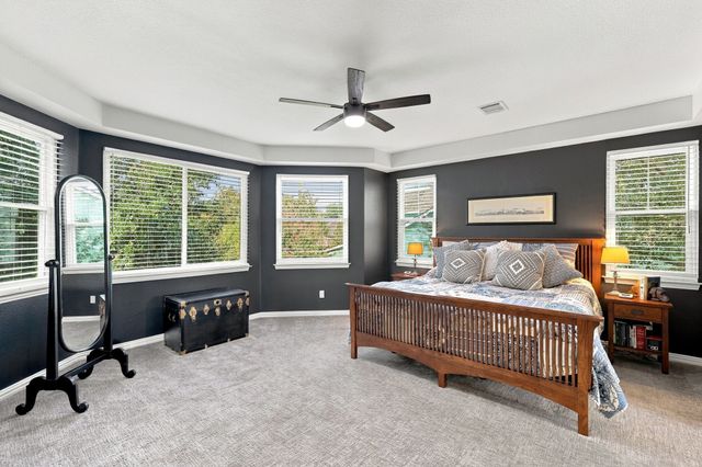 6025 Winter Park Drive, North Richland Hills, TX 76180