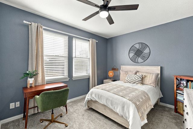 6025 Winter Park Drive, North Richland Hills, TX 76180