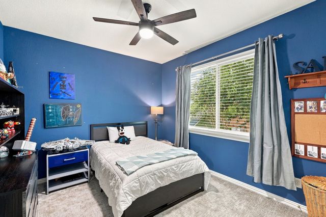 6025 Winter Park Drive, North Richland Hills, TX 76180