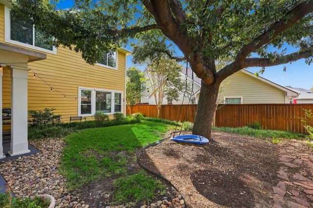 6025 Winter Park Drive, North Richland Hills, TX 76180