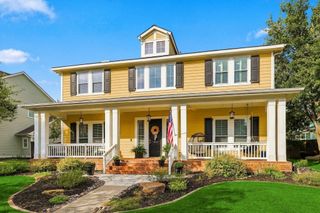 6025 Winter Park Drive, North Richland Hills, TX 76180