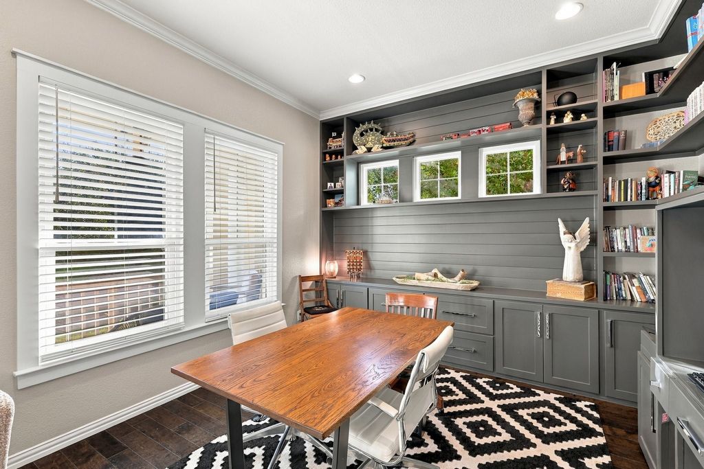 6025 Winter Park Drive, North Richland Hills, TX 76180 — photo 5