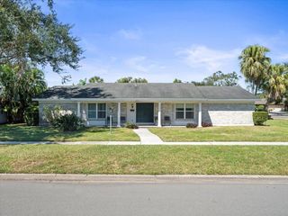 10408 BUTIA PLACE, Tampa, FL 33618