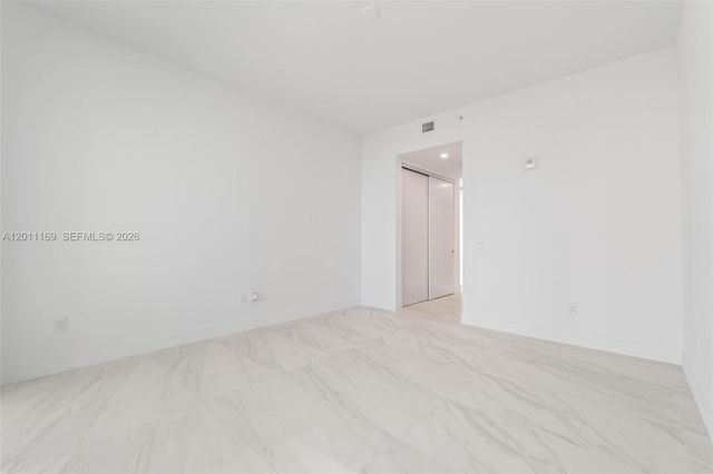 17550 Collins Ave 501, Sunny Isles Beach, FL 33160