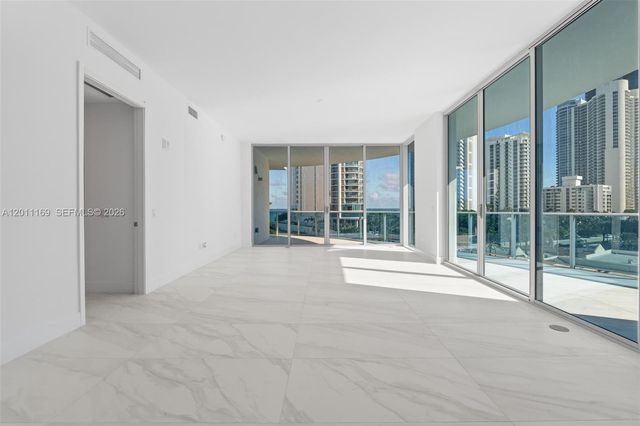 17550 Collins Ave 501, Sunny Isles Beach, FL 33160