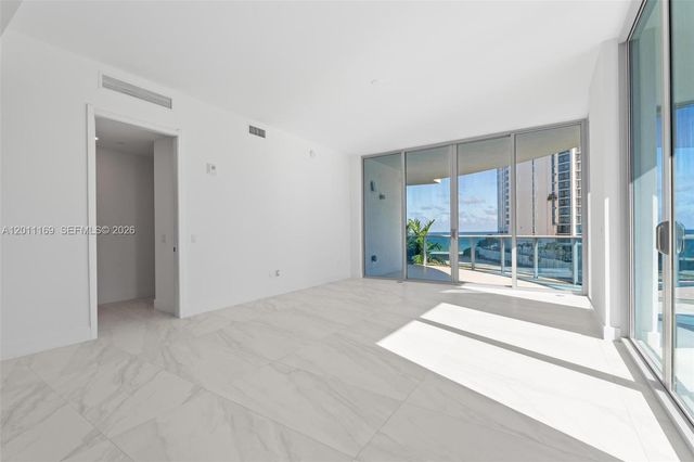 17550 Collins Ave 501, Sunny Isles Beach, FL 33160