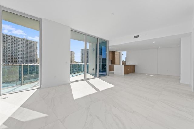 17550 Collins Ave 501, Sunny Isles Beach, FL 33160