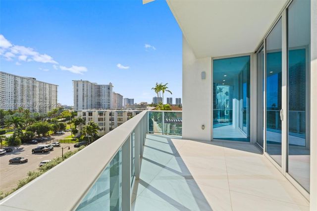 17550 Collins Ave 501, Sunny Isles Beach, FL 33160
