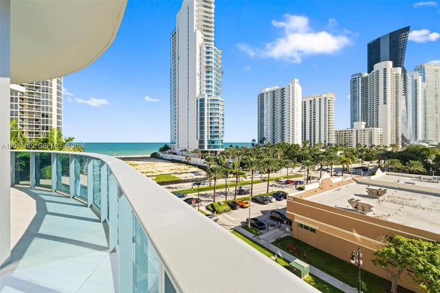 17550 Collins Ave 501, Sunny Isles Beach, FL 33160