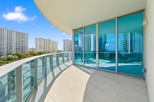 17550 Collins Ave 501, Sunny Isles Beach, FL 33160