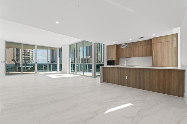 17550 Collins Ave 501, Sunny Isles Beach, FL 33160